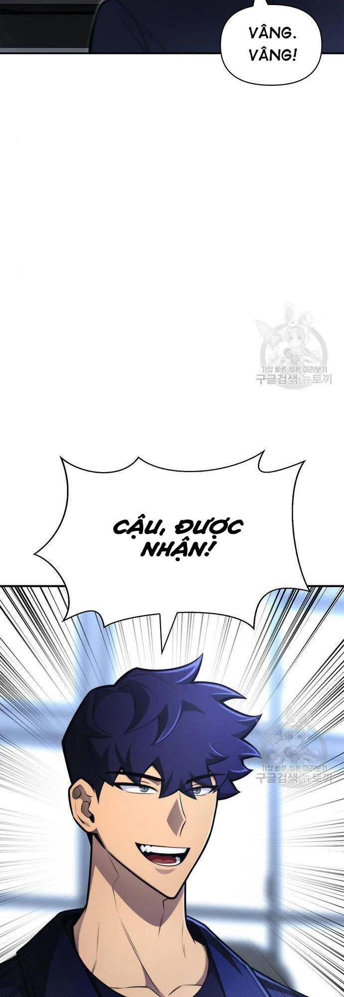Cuộc Chiến Siêu Nhân Chapter 22 - 54
