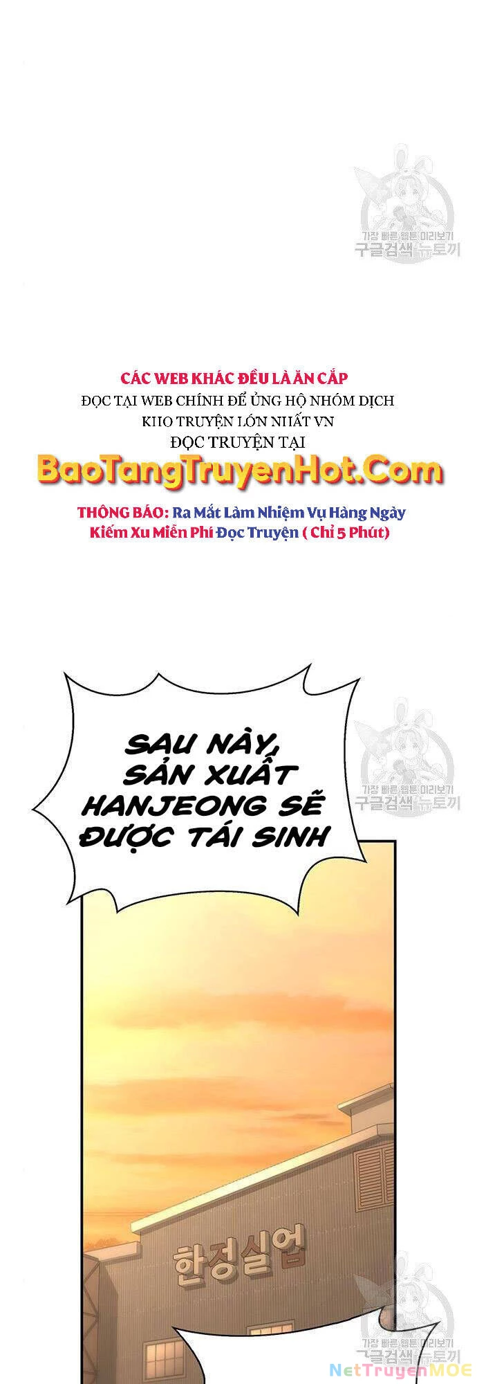 Cuộc Chiến Siêu Nhân Chapter 22 - 59