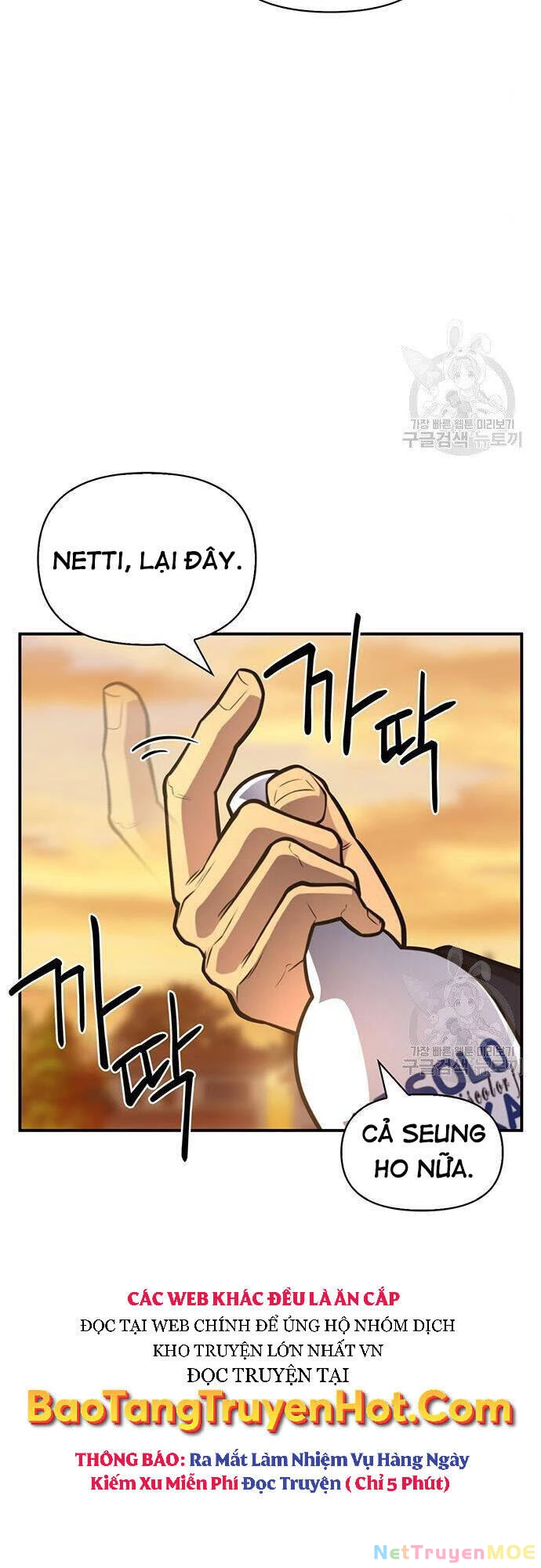 Cuộc Chiến Siêu Nhân Chapter 22 - 71