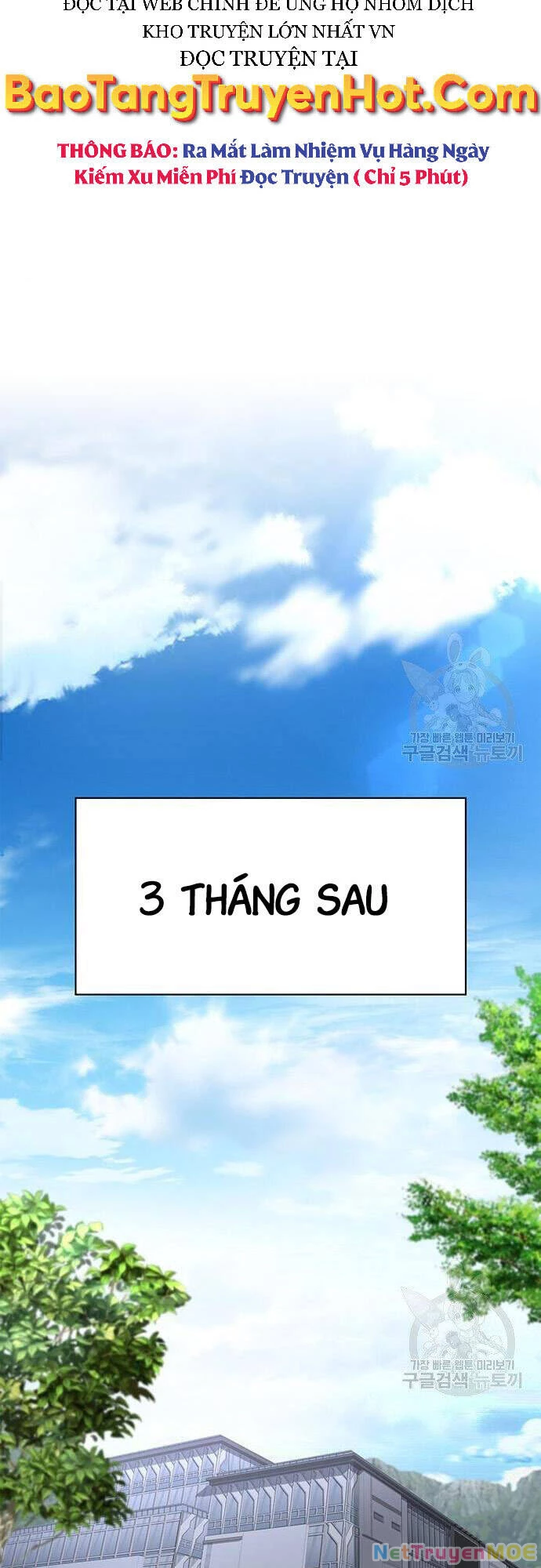 Cuộc Chiến Siêu Nhân Chapter 22 - 84