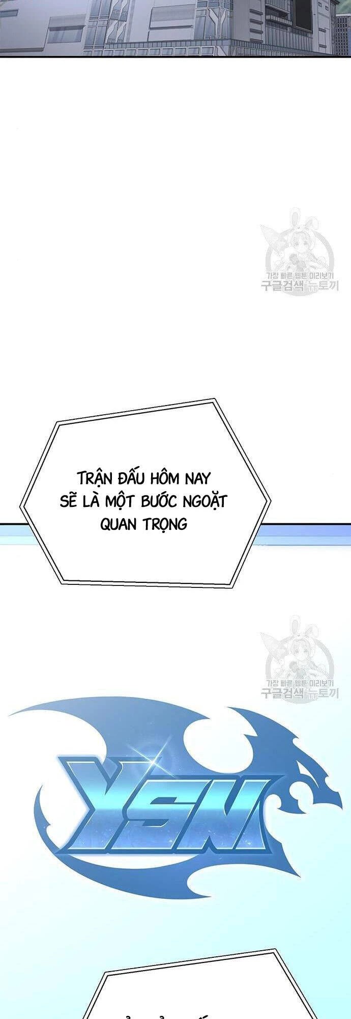 Cuộc Chiến Siêu Nhân Chapter 22 - 85
