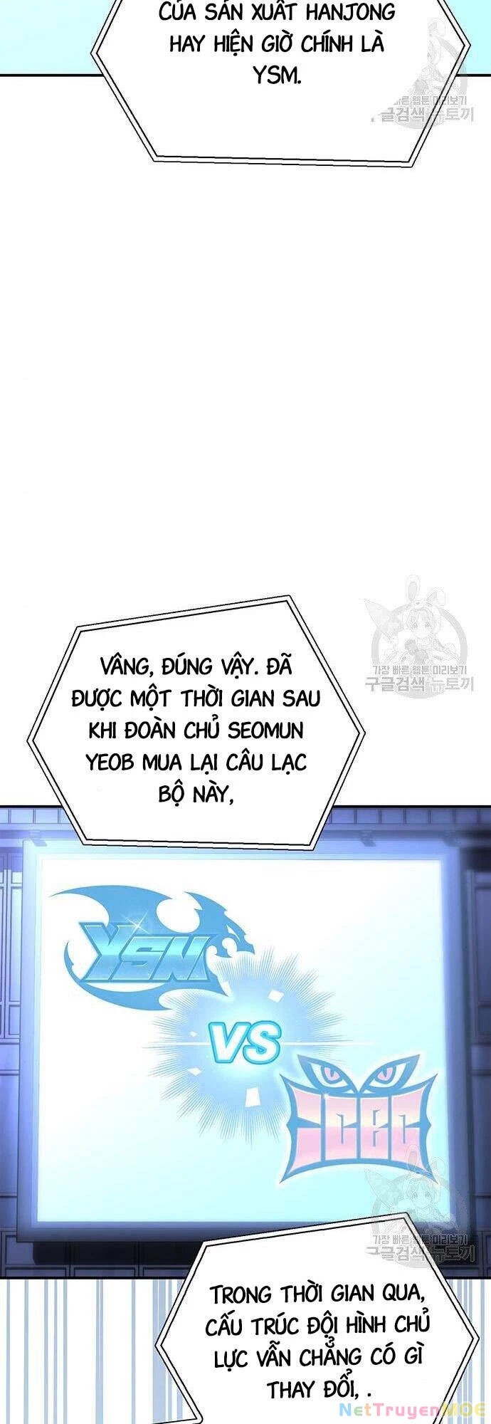 Cuộc Chiến Siêu Nhân Chapter 22 - 86