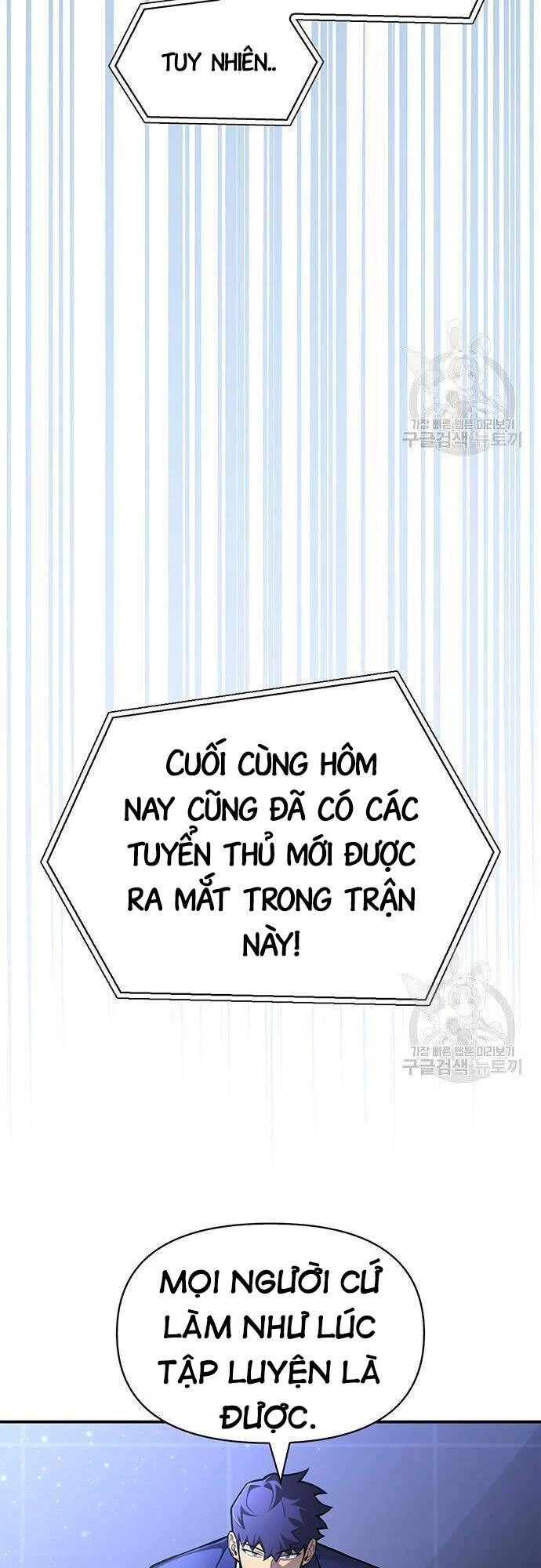 Cuộc Chiến Siêu Nhân Chapter 22 - 87