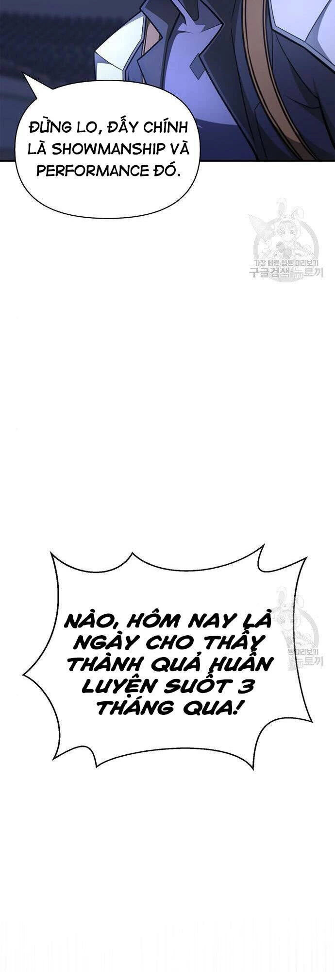Cuộc Chiến Siêu Nhân Chapter 22 - 89