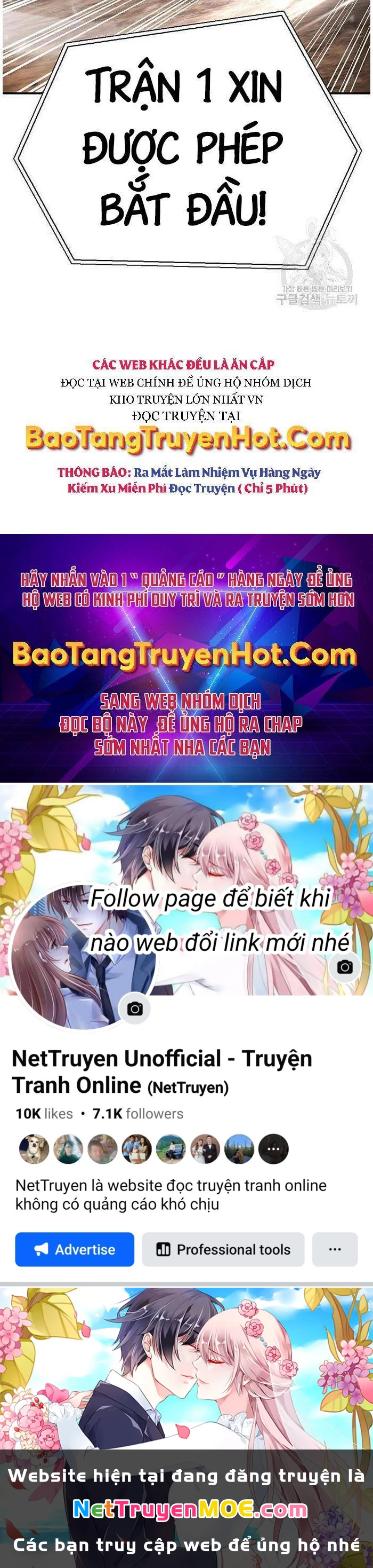 Cuộc Chiến Siêu Nhân Chapter 22 - 93