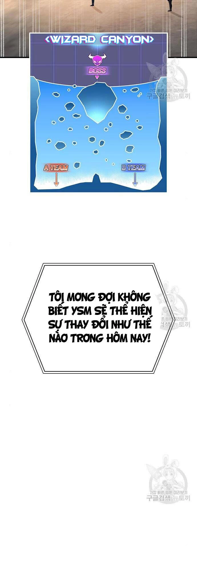 Cuộc Chiến Siêu Nhân Chapter 23 - 10