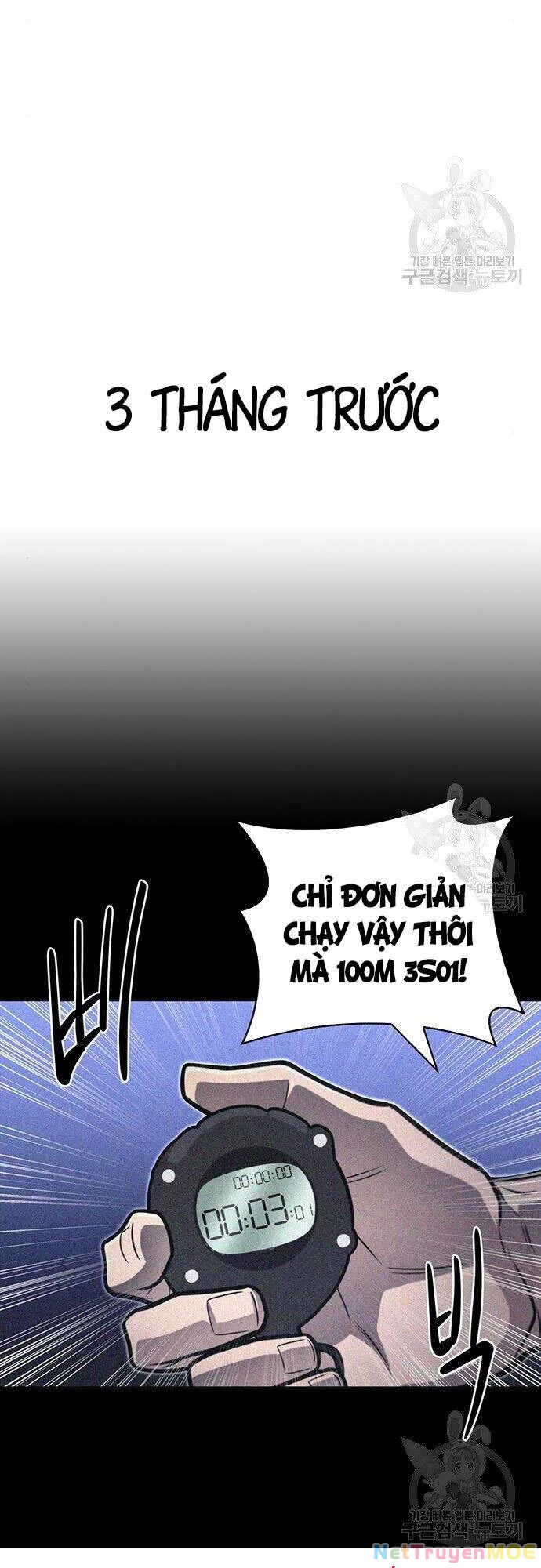 Cuộc Chiến Siêu Nhân Chapter 23 - 11
