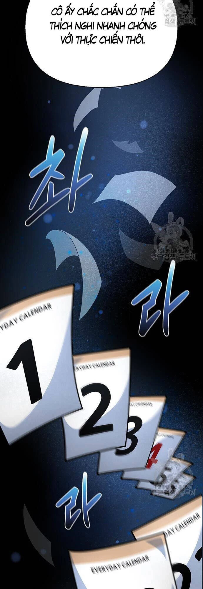 Cuộc Chiến Siêu Nhân Chapter 23 - 18