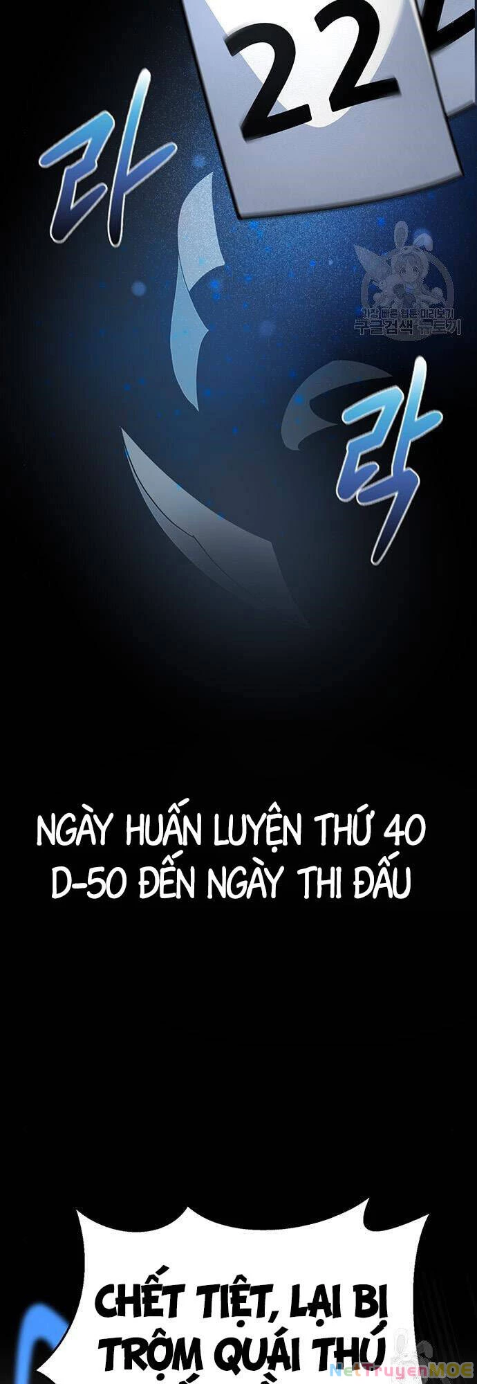 Cuộc Chiến Siêu Nhân Chapter 23 - 19