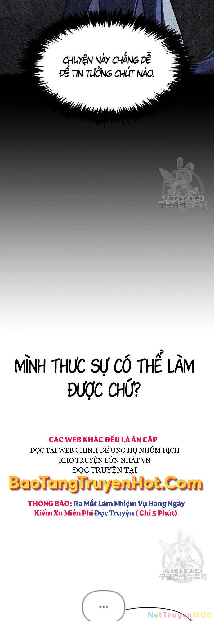 Cuộc Chiến Siêu Nhân Chapter 23 - 30