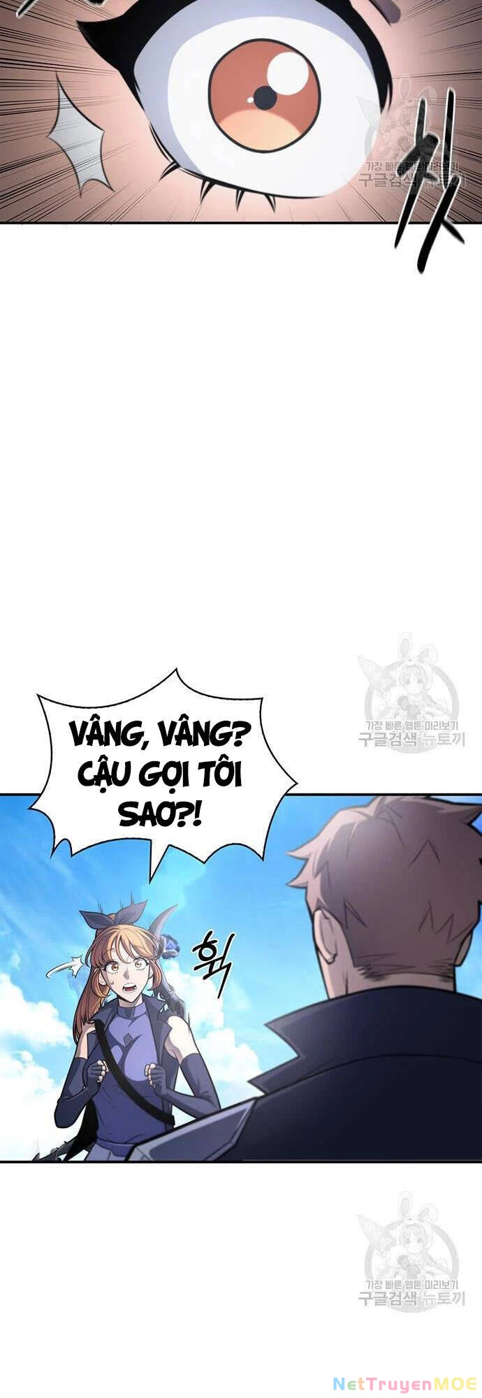Cuộc Chiến Siêu Nhân Chapter 23 - 32