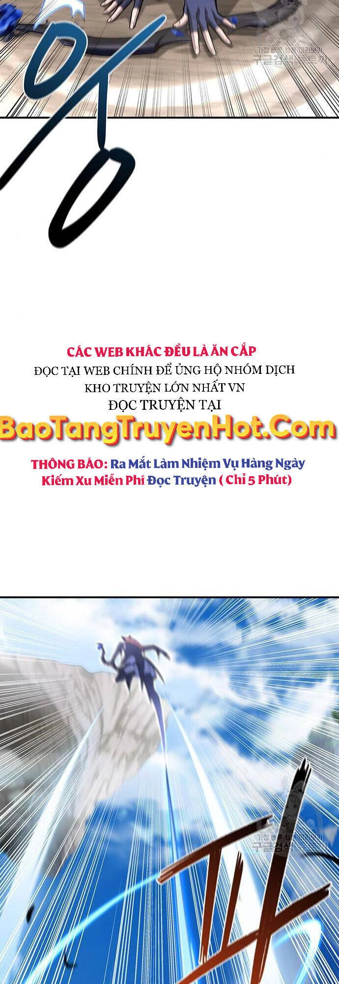 Cuộc Chiến Siêu Nhân Chapter 23 - 58