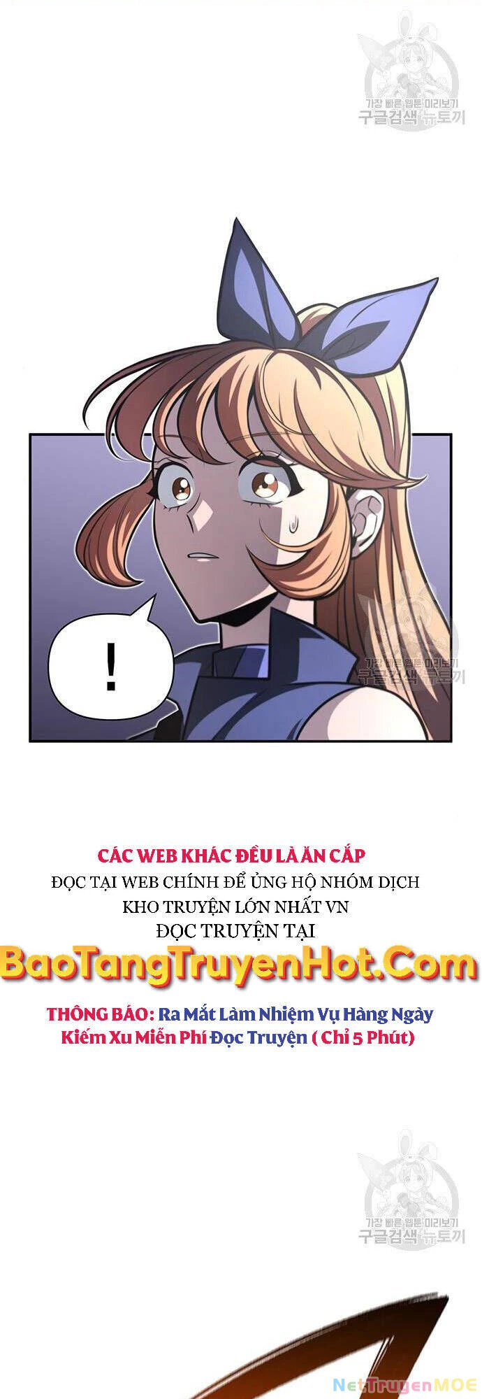 Cuộc Chiến Siêu Nhân Chapter 23 - 62