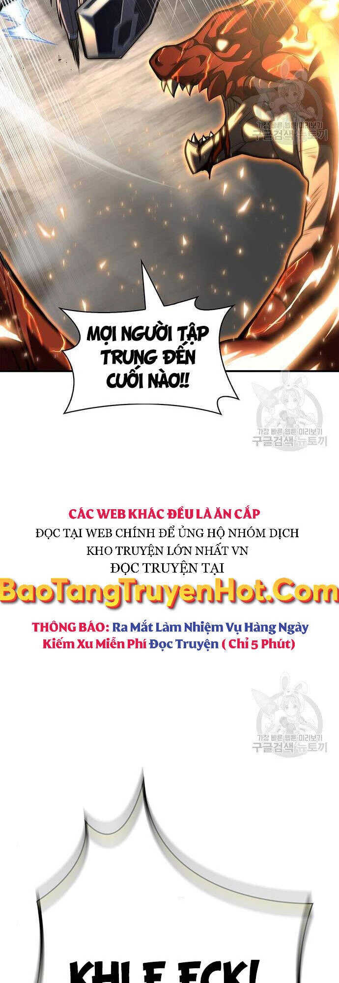 Cuộc Chiến Siêu Nhân Chapter 23 - 69