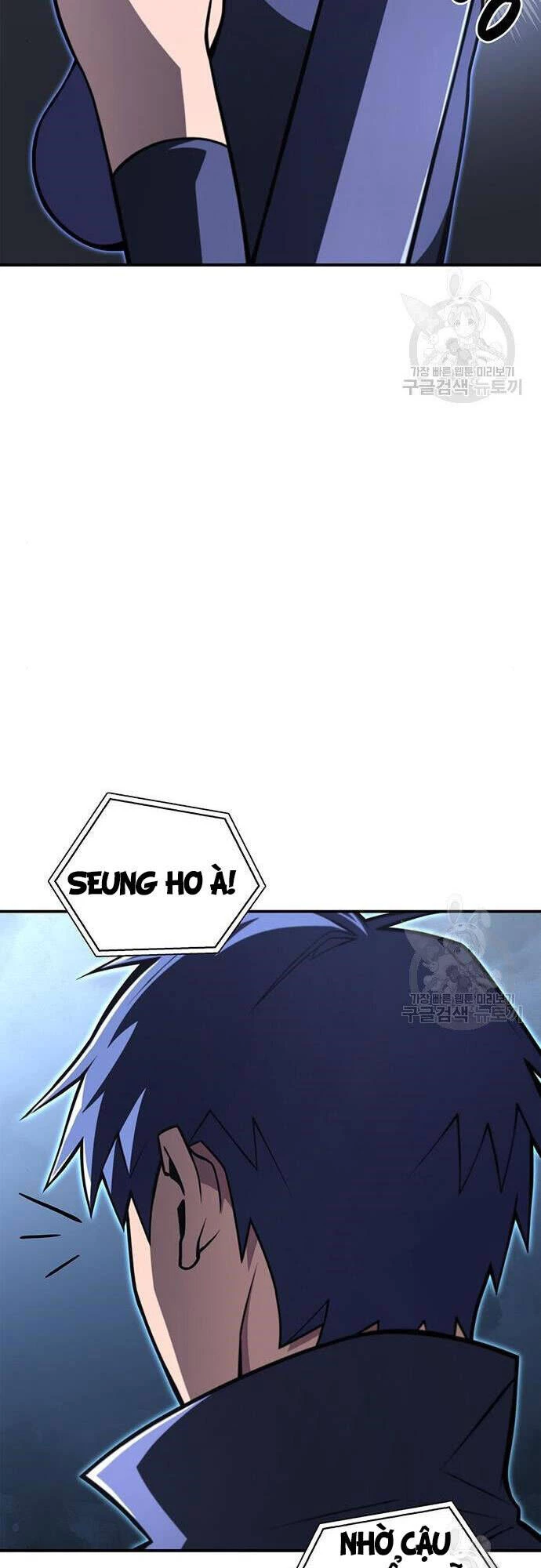 Cuộc Chiến Siêu Nhân Chapter 23 - 85