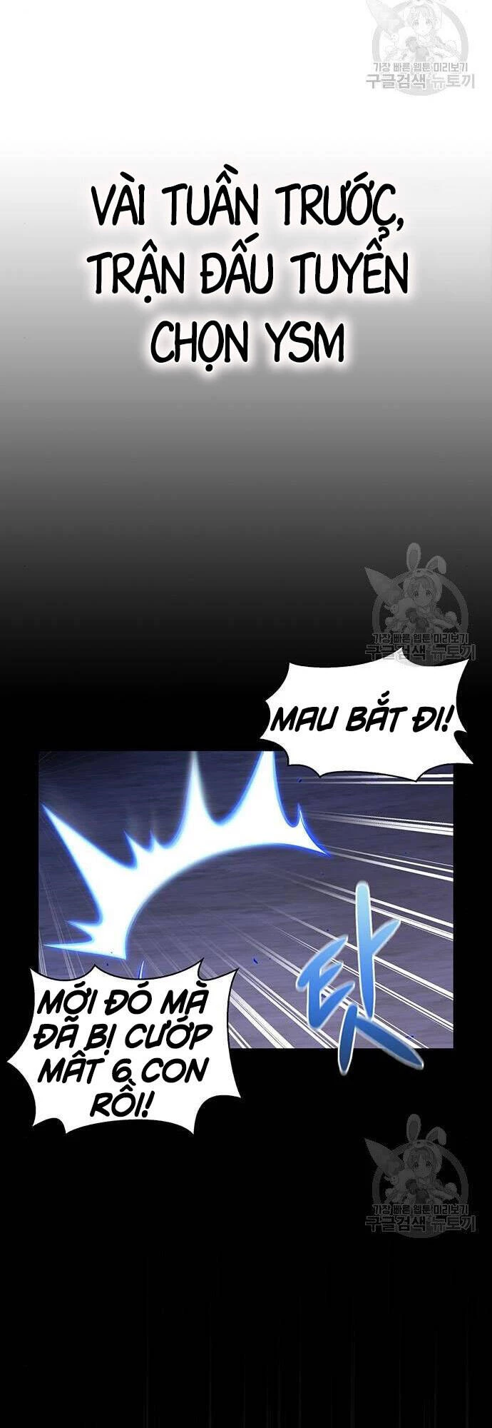 Cuộc Chiến Siêu Nhân Chapter 24 - 4