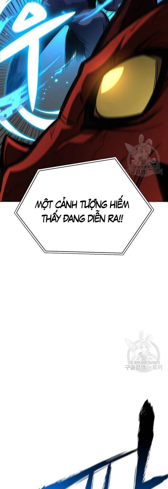 Cuộc Chiến Siêu Nhân Chapter 24 - 20