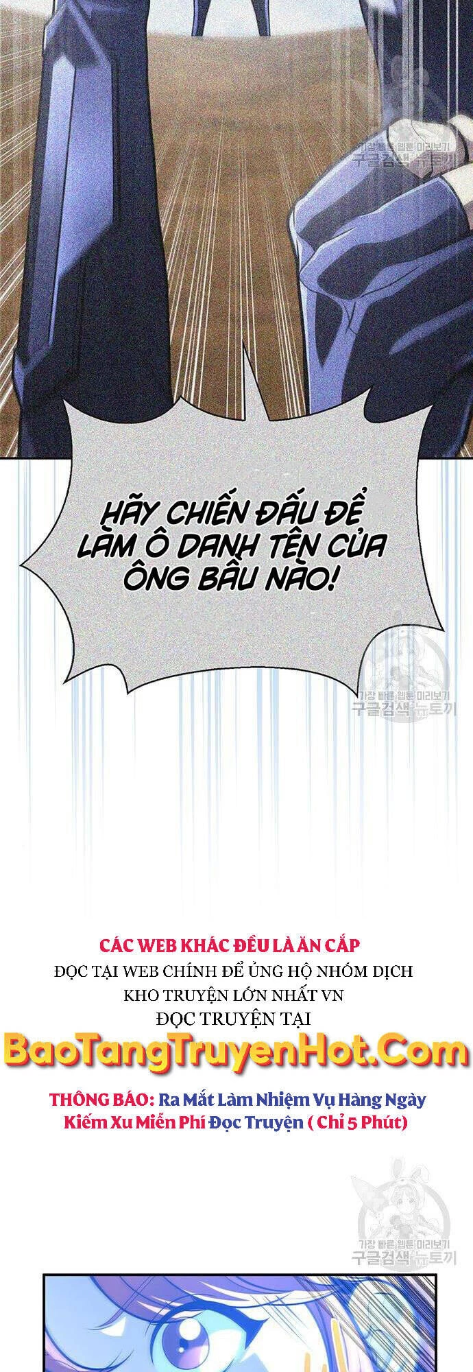 Cuộc Chiến Siêu Nhân Chapter 24 - 44
