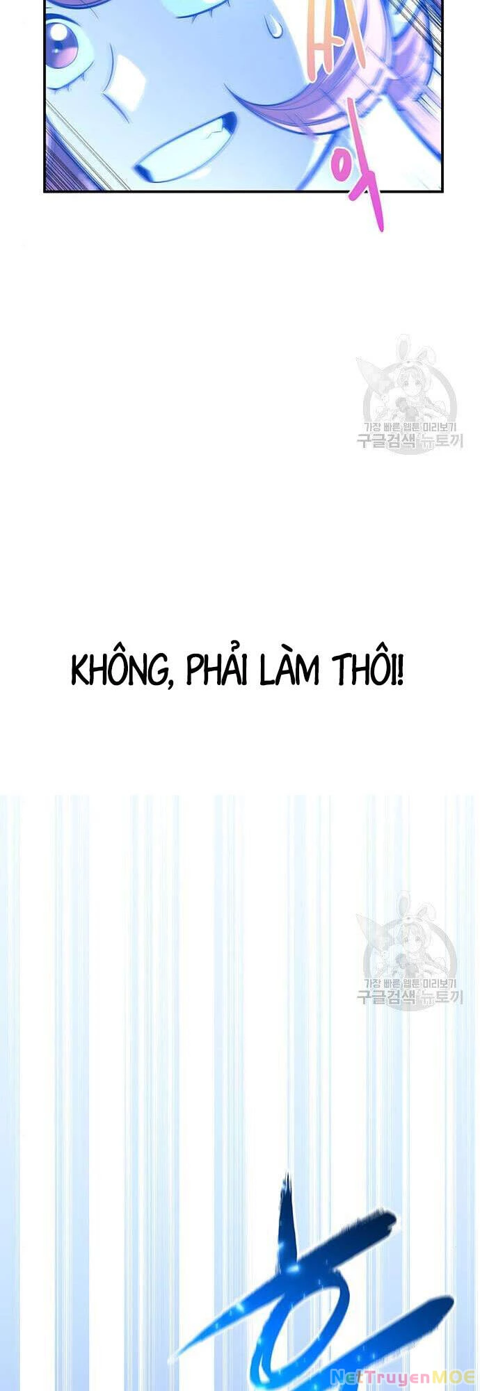 Cuộc Chiến Siêu Nhân Chapter 24 - 45