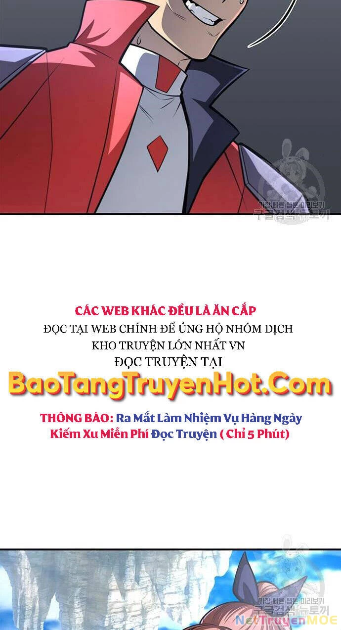 Cuộc Chiến Siêu Nhân Chapter 24 - 59