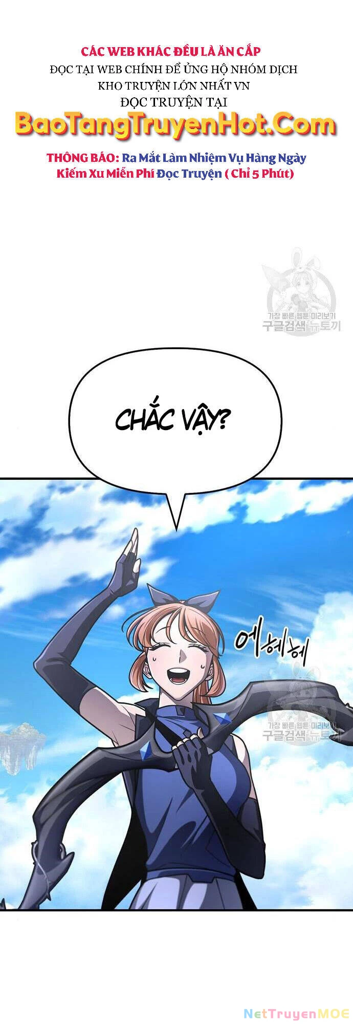 Cuộc Chiến Siêu Nhân Chapter 24 - 62
