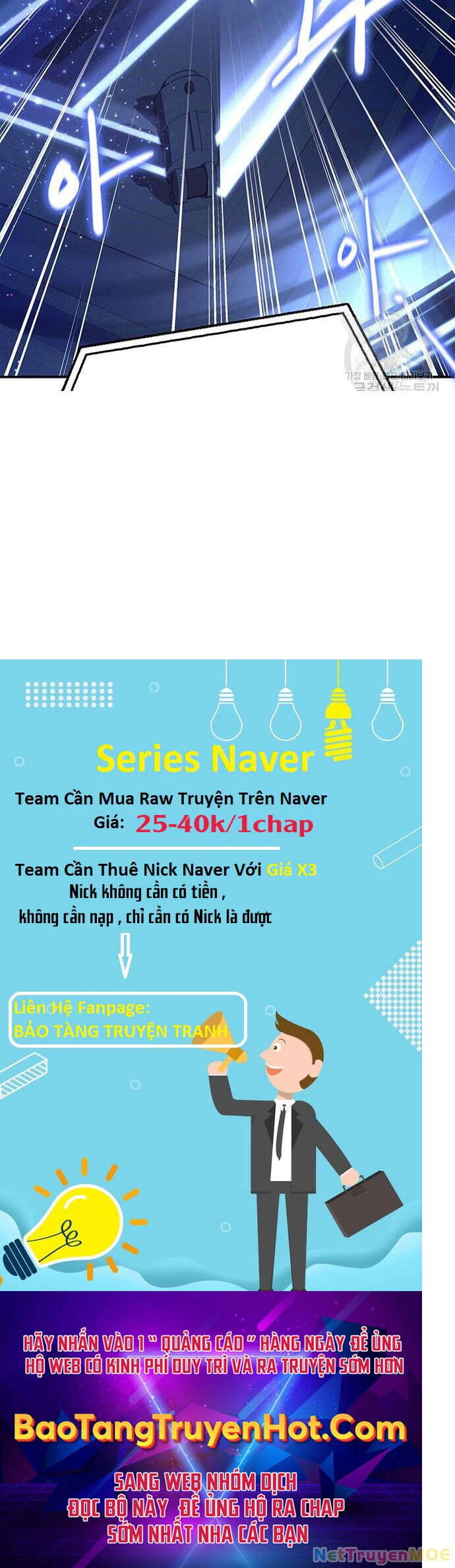 Cuộc Chiến Siêu Nhân Chapter 24 - 77