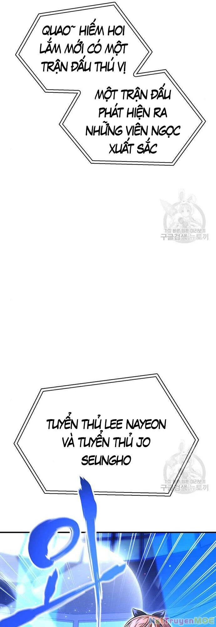 Cuộc Chiến Siêu Nhân Chapter 24 - 78