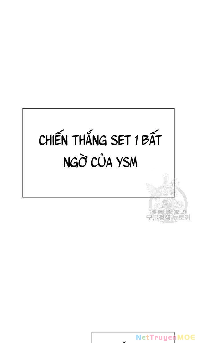Cuộc Chiến Siêu Nhân Chapter 25 - 3