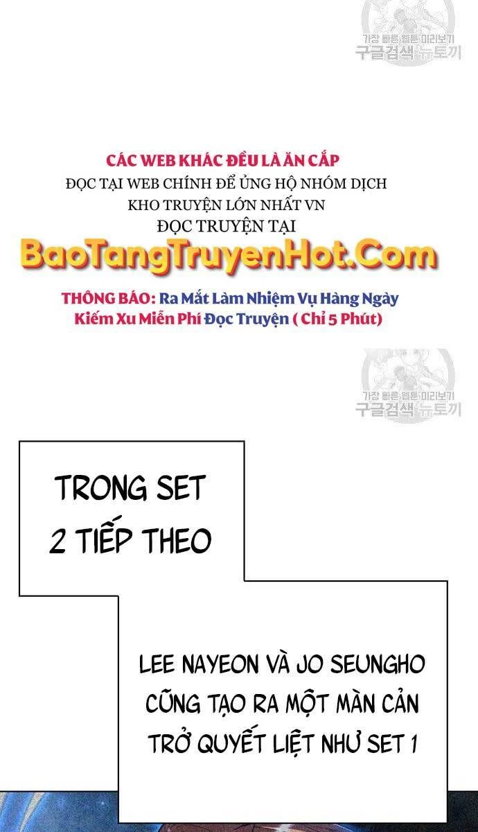 Cuộc Chiến Siêu Nhân Chapter 25 - 6