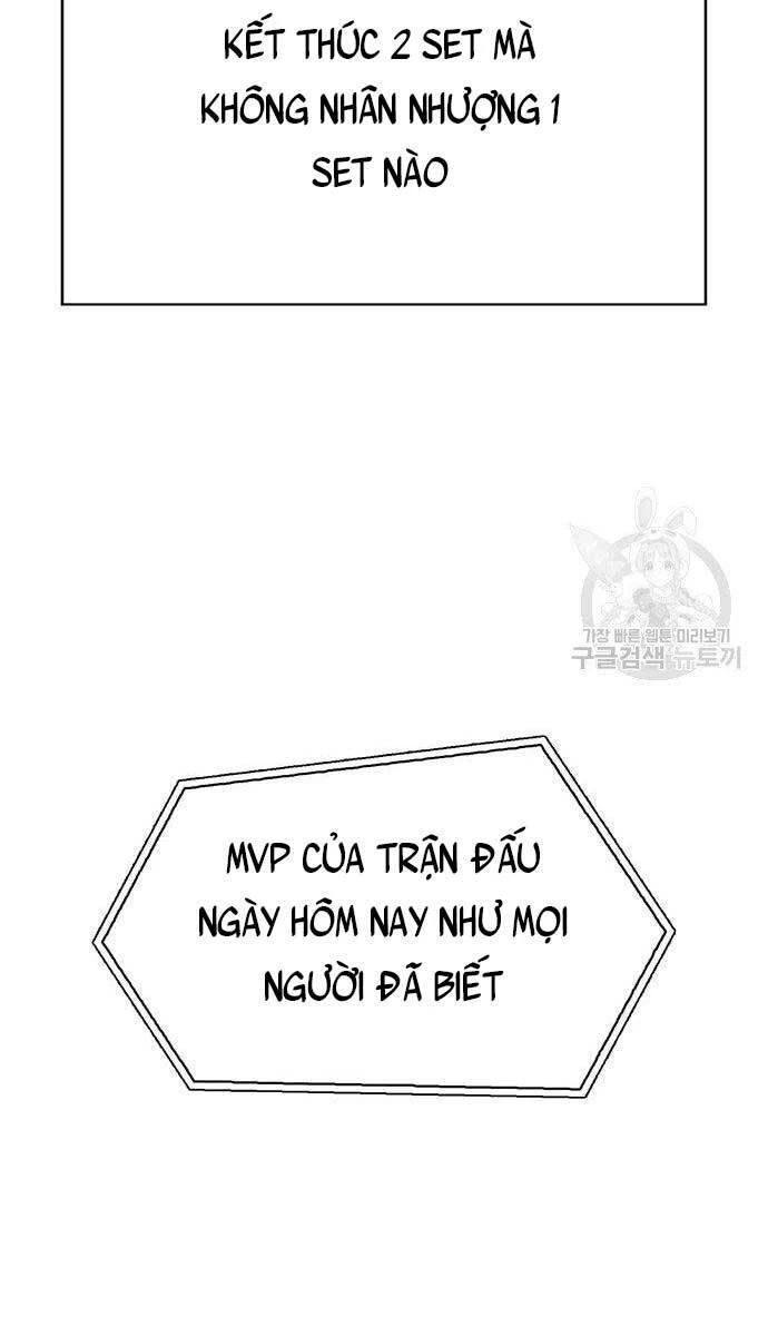 Cuộc Chiến Siêu Nhân Chapter 25 - 10