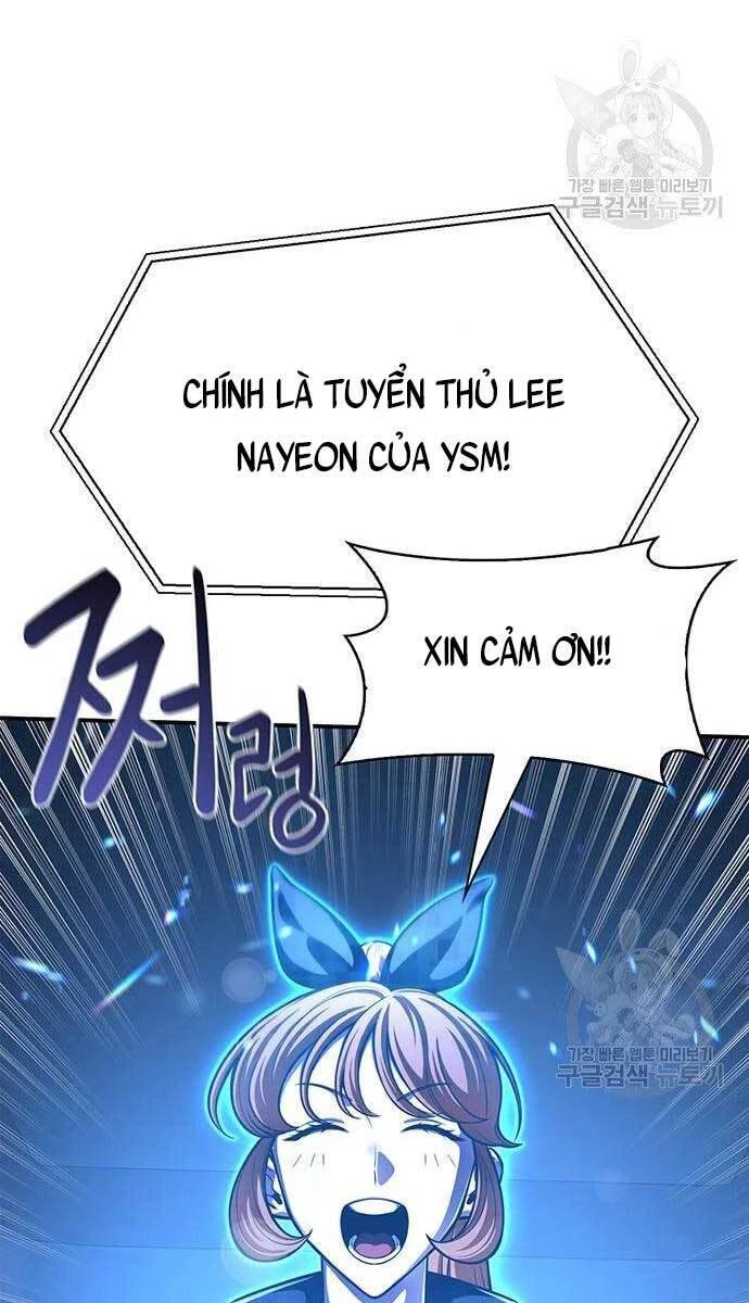Cuộc Chiến Siêu Nhân Chapter 25 - 11