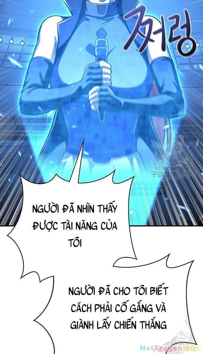 Cuộc Chiến Siêu Nhân Chapter 25 - 12