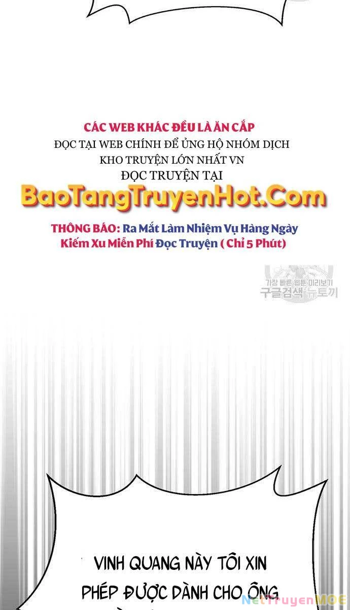 Cuộc Chiến Siêu Nhân Chapter 25 - 13