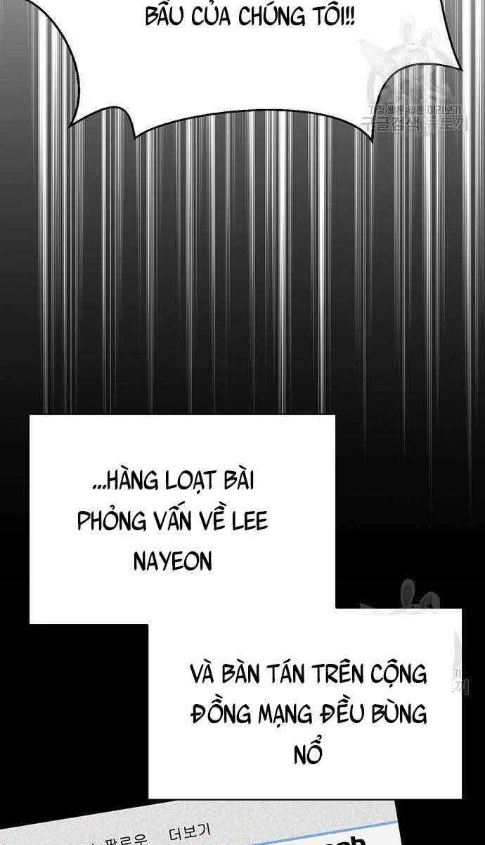 Cuộc Chiến Siêu Nhân Chapter 25 - 14