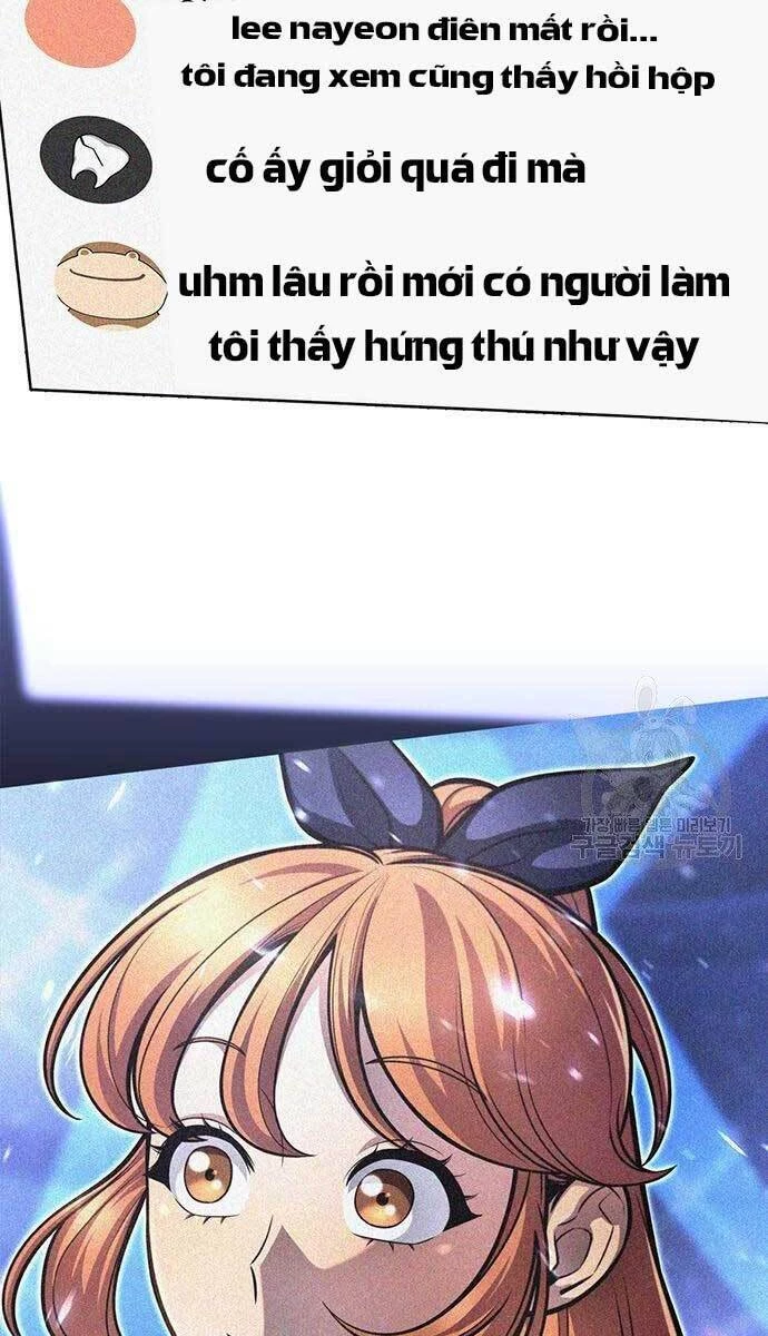 Cuộc Chiến Siêu Nhân Chapter 25 - 17