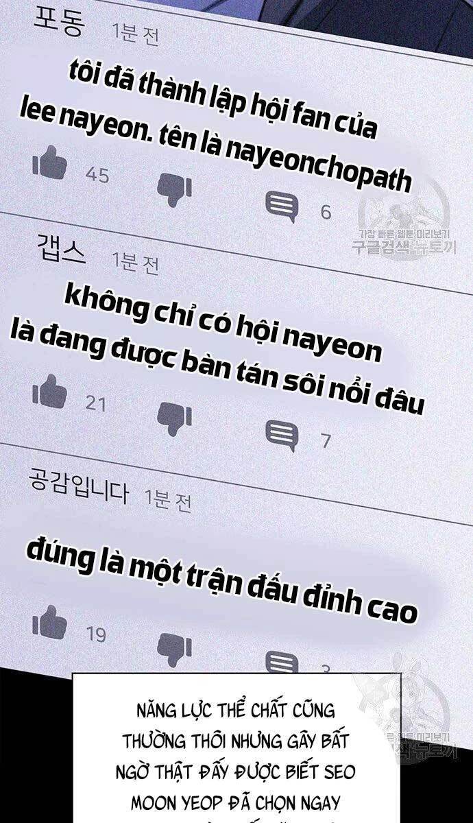 Cuộc Chiến Siêu Nhân Chapter 25 - 20