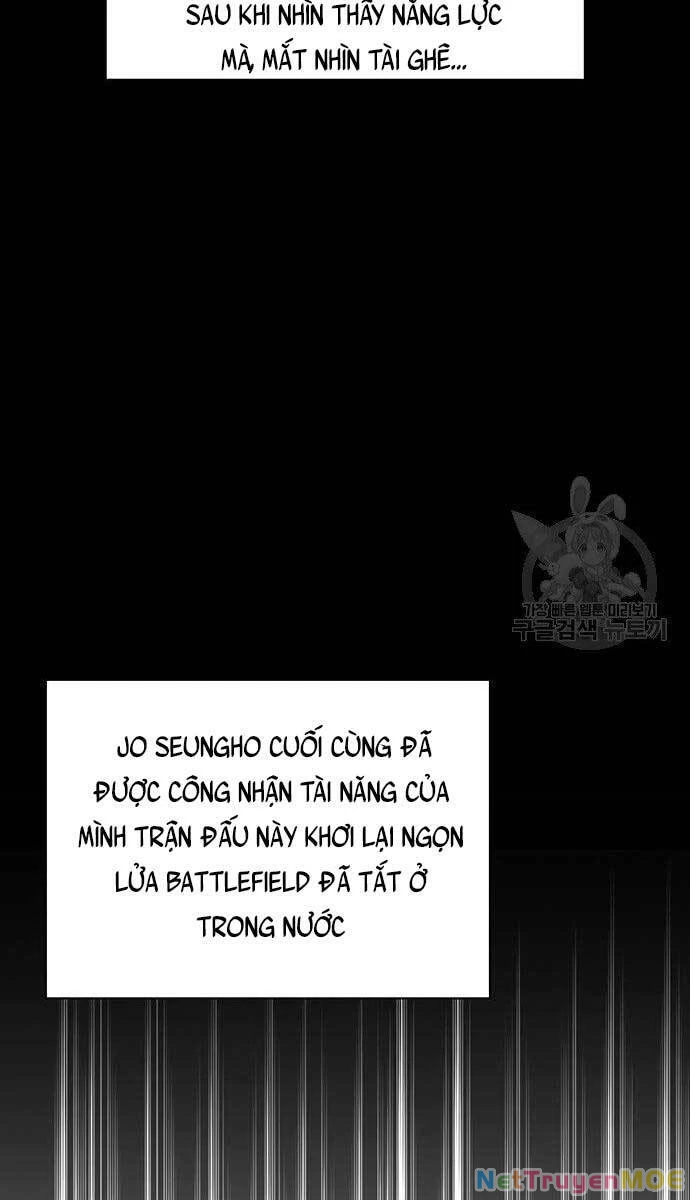 Cuộc Chiến Siêu Nhân Chapter 25 - 21
