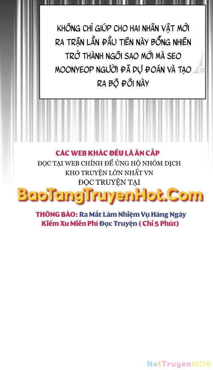 Cuộc Chiến Siêu Nhân Chapter 25 - 22