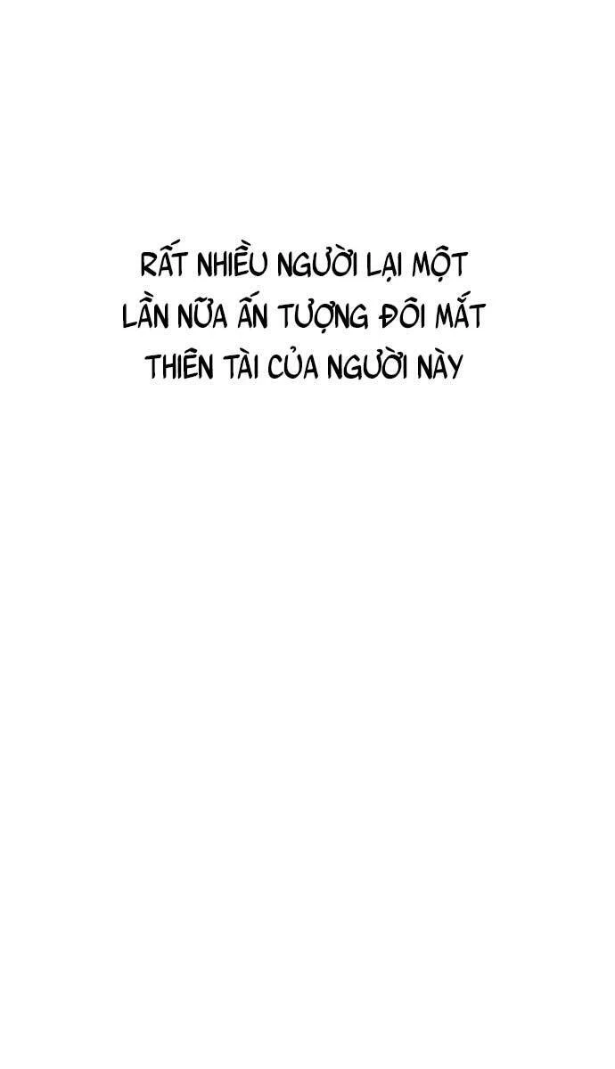 Cuộc Chiến Siêu Nhân Chapter 25 - 25