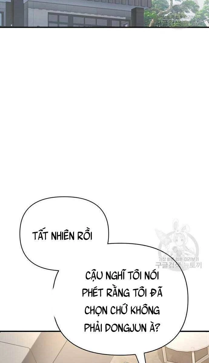 Cuộc Chiến Siêu Nhân Chapter 25 - 29