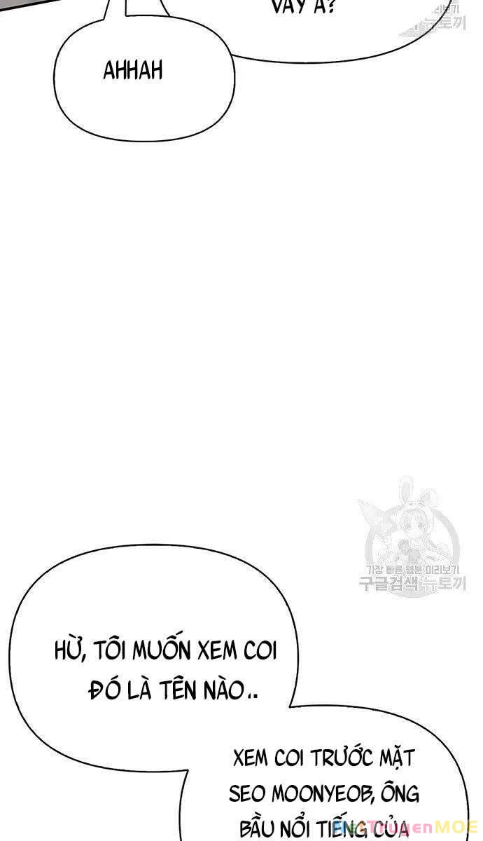 Cuộc Chiến Siêu Nhân Chapter 25 - 38