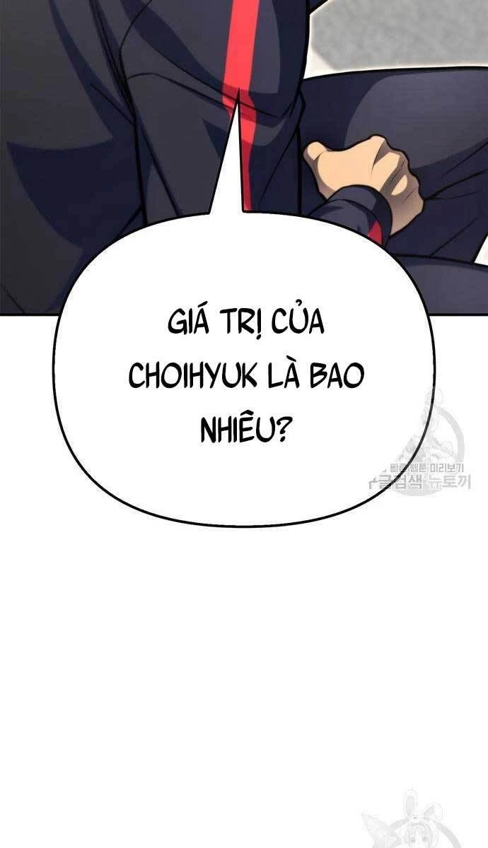 Cuộc Chiến Siêu Nhân Chapter 25 - 44