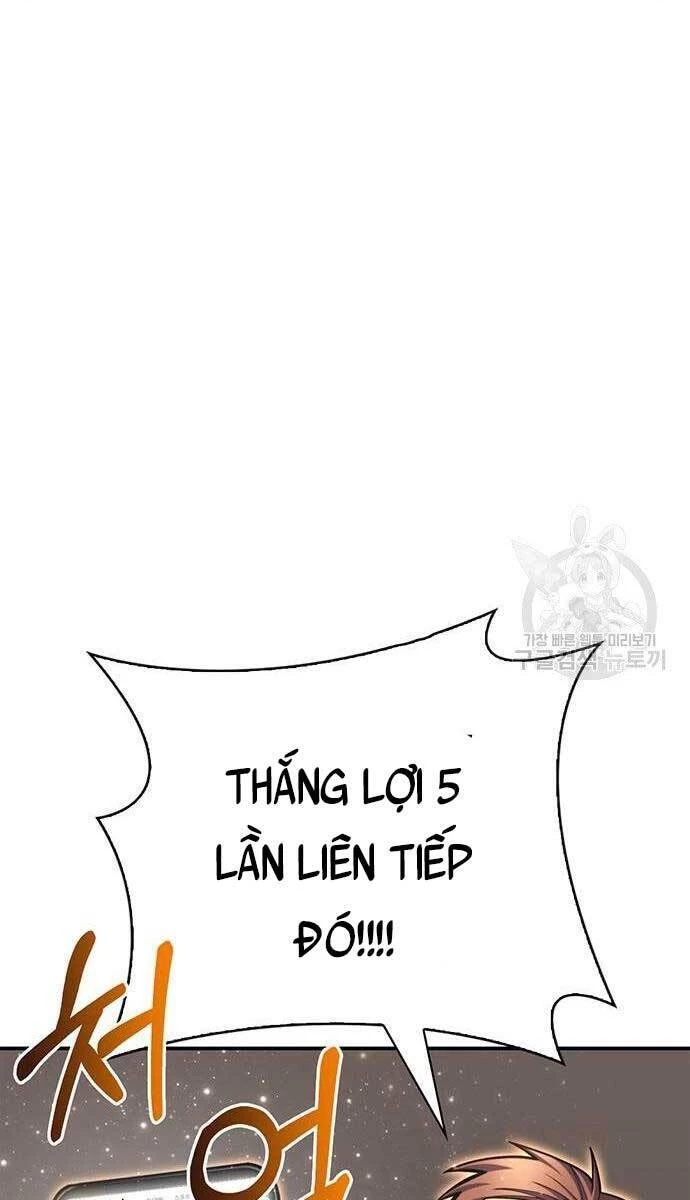 Cuộc Chiến Siêu Nhân Chapter 25 - 47