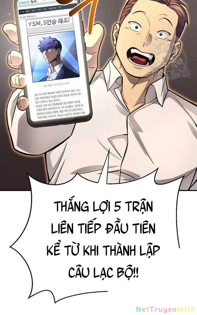 Cuộc Chiến Siêu Nhân Chapter 25 - 48