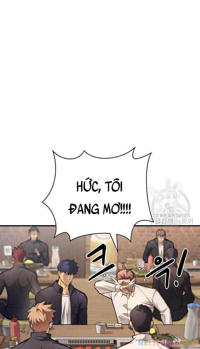 Cuộc Chiến Siêu Nhân Chapter 25 - 49