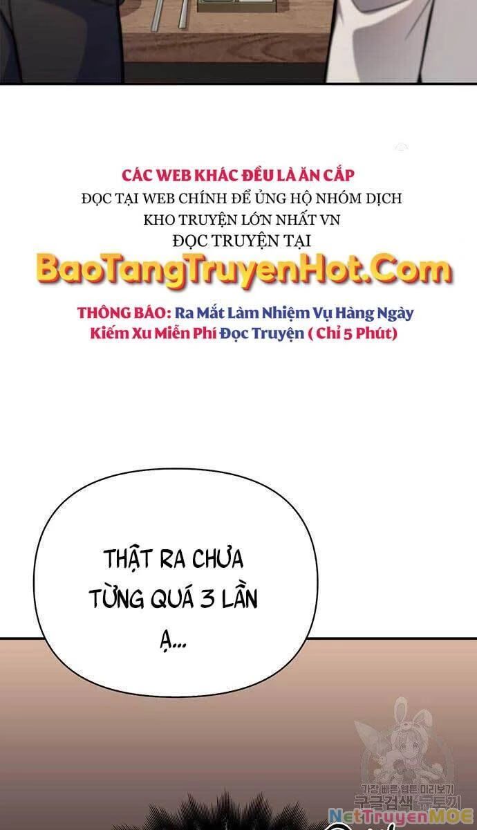 Cuộc Chiến Siêu Nhân Chapter 25 - 52