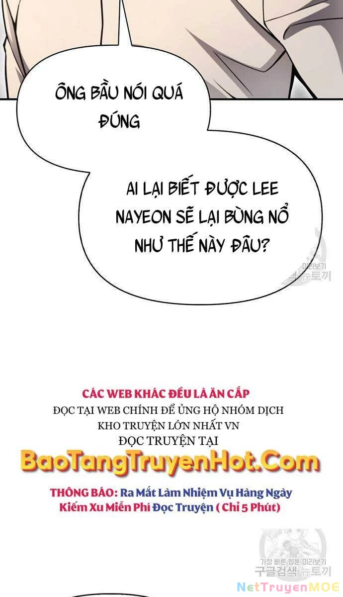 Cuộc Chiến Siêu Nhân Chapter 25 - 55