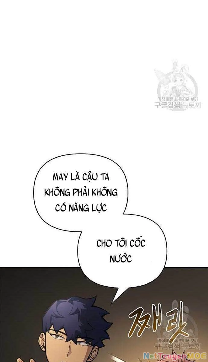 Cuộc Chiến Siêu Nhân Chapter 25 - 61