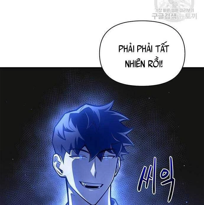 Cuộc Chiến Siêu Nhân Chapter 25 - 65