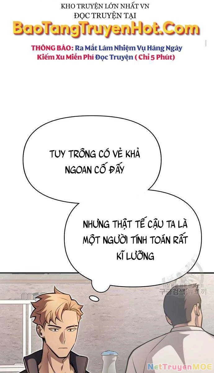 Cuộc Chiến Siêu Nhân Chapter 25 - 72